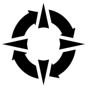 coreorient.com icon