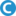 corep.fr icon