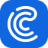 corepass.net icon