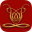 corepassion.com icon