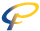 COREPHARMA logo