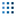 corepla.it logo