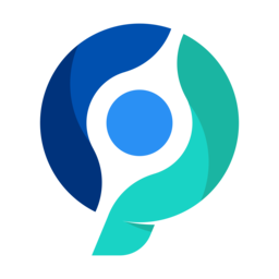 coreplan.com.br icon