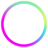 corepln.com icon