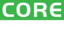 CORE Powerfoods