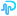 corepulsetechnologies.com icon