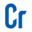 Corerain logo