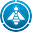 coreruleset.org