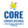 coresantiago.cl icon