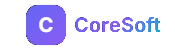 coresoft.solutions icon