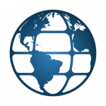 corespot.de icon