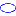 coresta.org icon