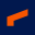 coresteel.co.nz icon