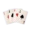 coresupplementstore.my.id icon