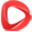 coresyn.com icon