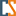 coresystems.es logo