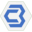 coret.org icon