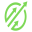 coretactic.net icon