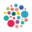 coretalents.eu icon