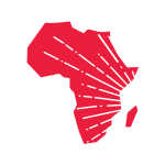 coretec.co.ke logo