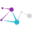 coretechd.nl icon