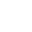 coretecs.net icon