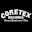 coretexrecords.com logo