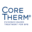 coretherm.com icon