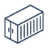 coreties.com icon
