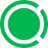 coretoken.net icon