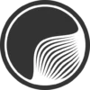 coreultrasound.com icon