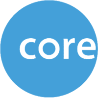 corevist.com icon