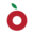 Domain Favicon
