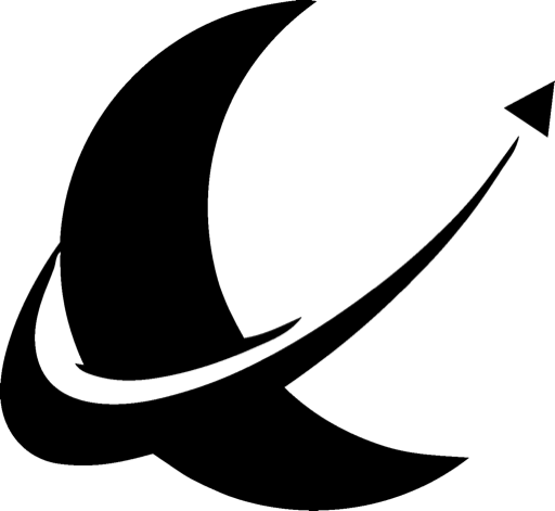 corevstudio.com icon