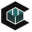 coreware.app icon