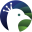 coreweb.co icon