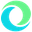 Corewell Health logo
