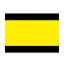 corewire.com icon
