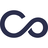 corework.com icon