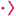 corex-logistics.com logo