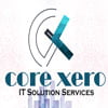 corexero.com logo