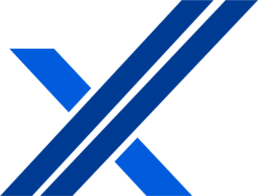 corexpartners.com icon