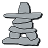 corey.ca