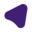 coreyja.com icon