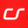 coreyscholl.com icon