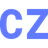 corezoid.com logo