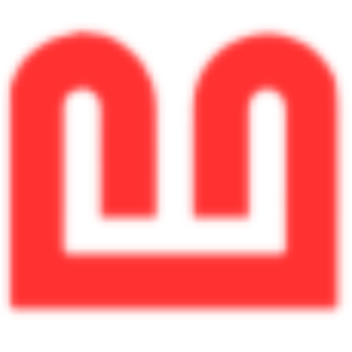 corezone.us icon