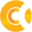 corfuairportcarrentals.com icon