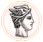 corfuhermes.com icon
