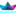 corfurentaboat.com icon